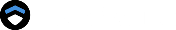Brand Chief