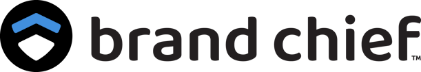 Brand Chief